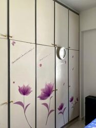 Delight Court (D14), Apartment #589918221